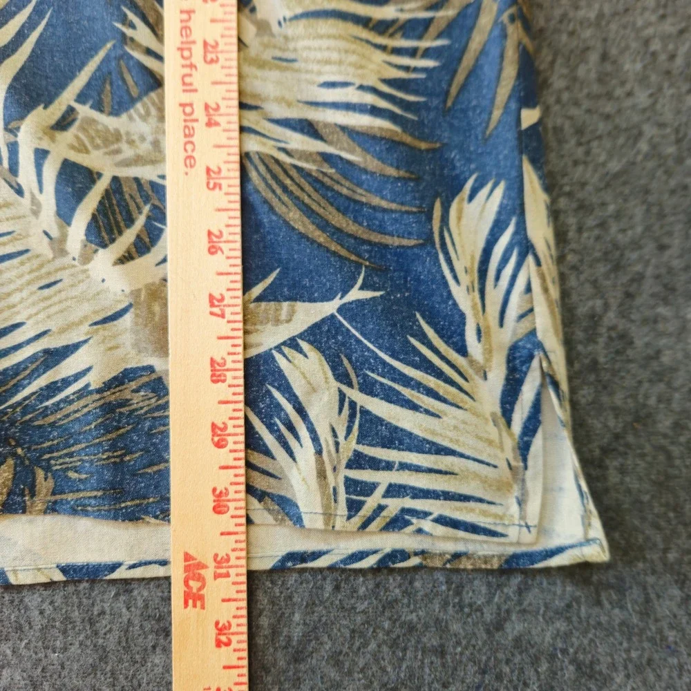 Robert Graham robert stock